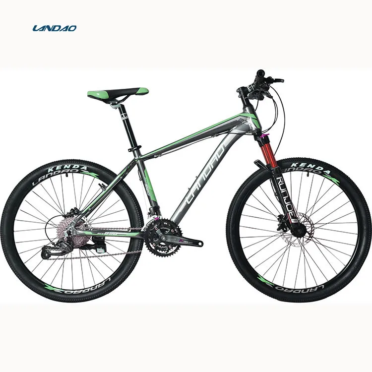 2020 Landao 228 bike hot selling brand  long lasting kenda brand tyres smooth and strong comfortable ride nice ride