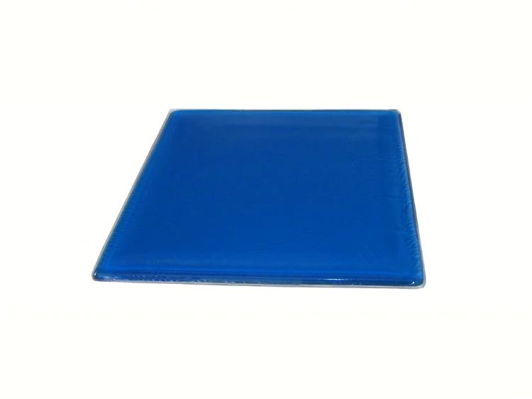 Горячая Распродажа хирургическая гелевая Подушка для позиционирования медицинская подушка защиты от пролежней мягкая охлаждающая полимерная хирургии позиции литотомии