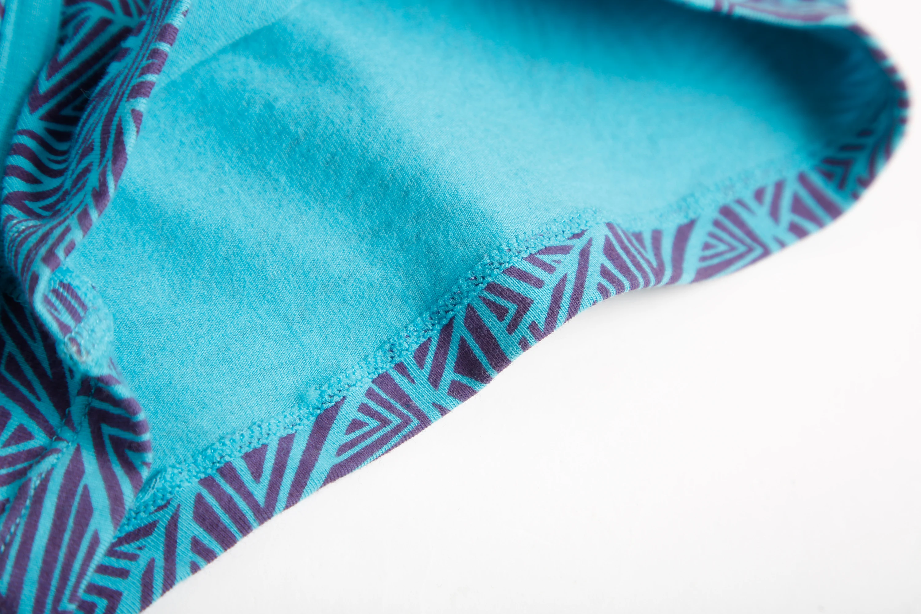 Custom Boxers Elastic Men Brief Wholesale Logo Printed Slips Pour Hommes Sexy Brands Briefs Mens Boxer Shorts Cotton Underwear