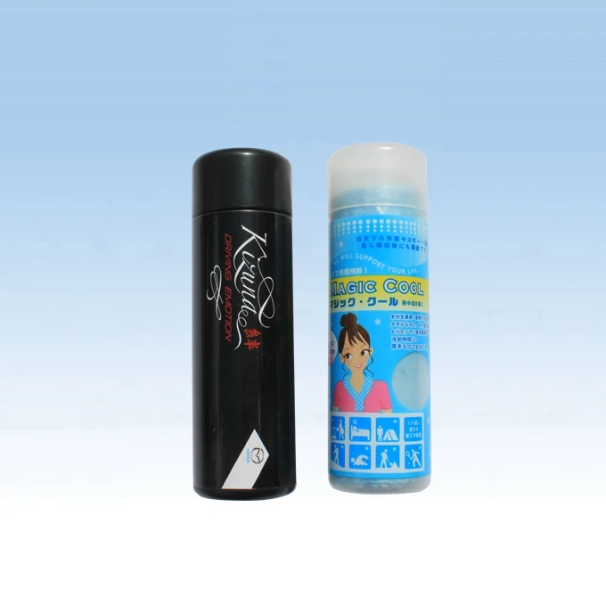 good quality pva synthetic cleaning chamois cloth with printed flower, PVA chamois