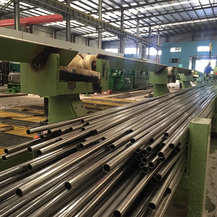 Factory Price 201 304 316 Square Rectangular Stainless Steel Tube 304 Welded Material Steel 316 Stainless Steel Pipes