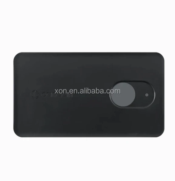 Factory wholesale Avalon Nano3S 6T The Most Cost-Effective Avalon Nano3S 6T 140W All-in-one Computer Host