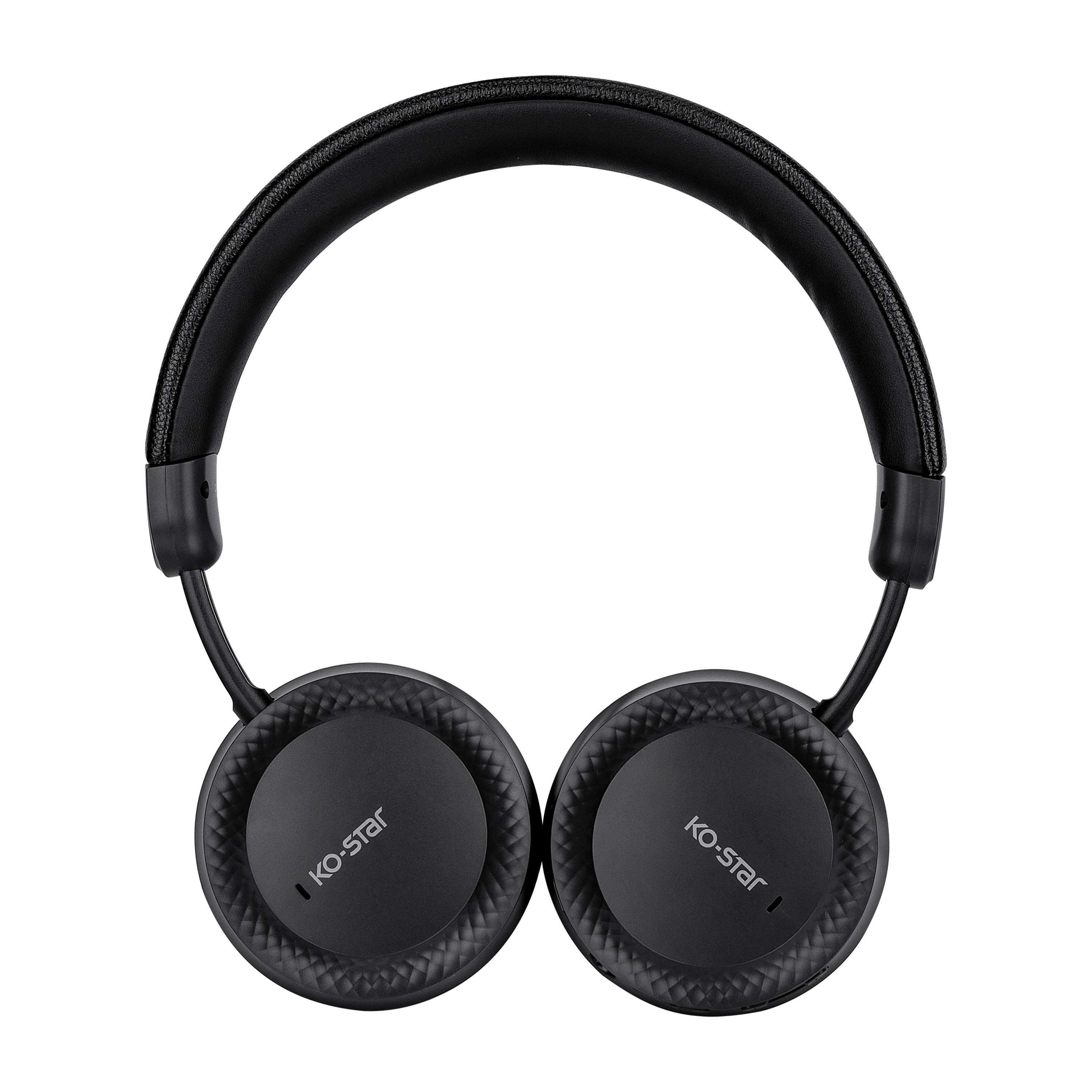 With Mic Gaming Headphones Wireless Bluetooth TWS Long Battery Life Ps4 Headsets gym Headset