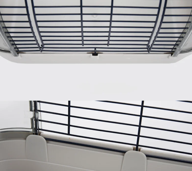 Hamster Cage Top Selling Bird Small Animal Supplies Pet Shop