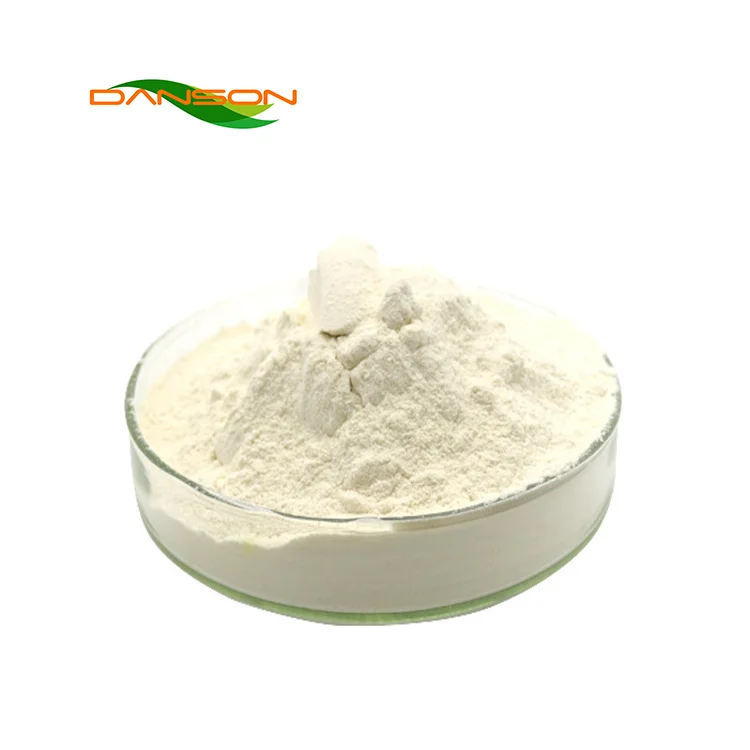  Factory price 100% whole milk powder fat 26% full
