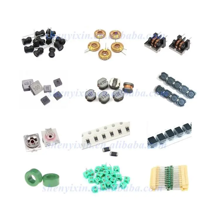 Горячая распродажа! Iс чип HAL508SF-K-4-R-1-00-HASE-020M в наличии на складе