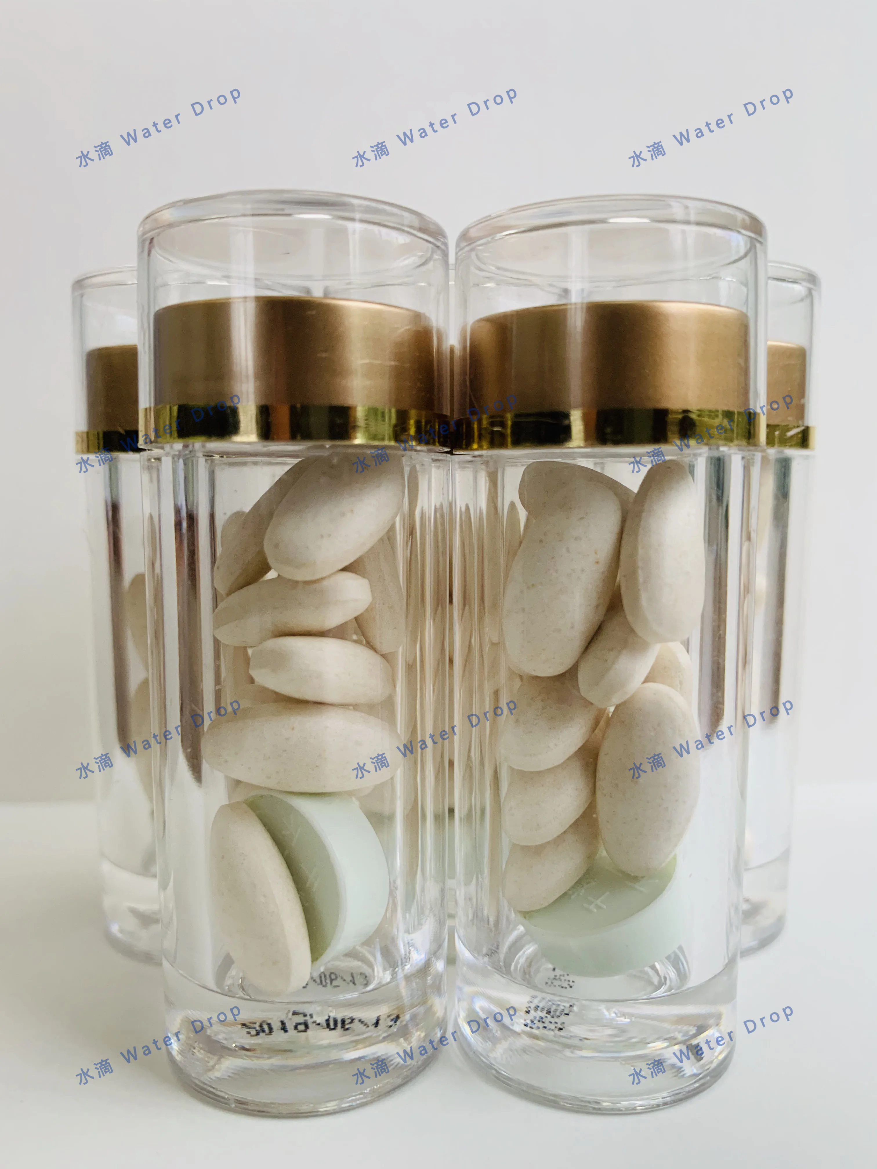 Plant extracts food grade Superoxide Dismutase Powder  SOD CAS 9054-89-1