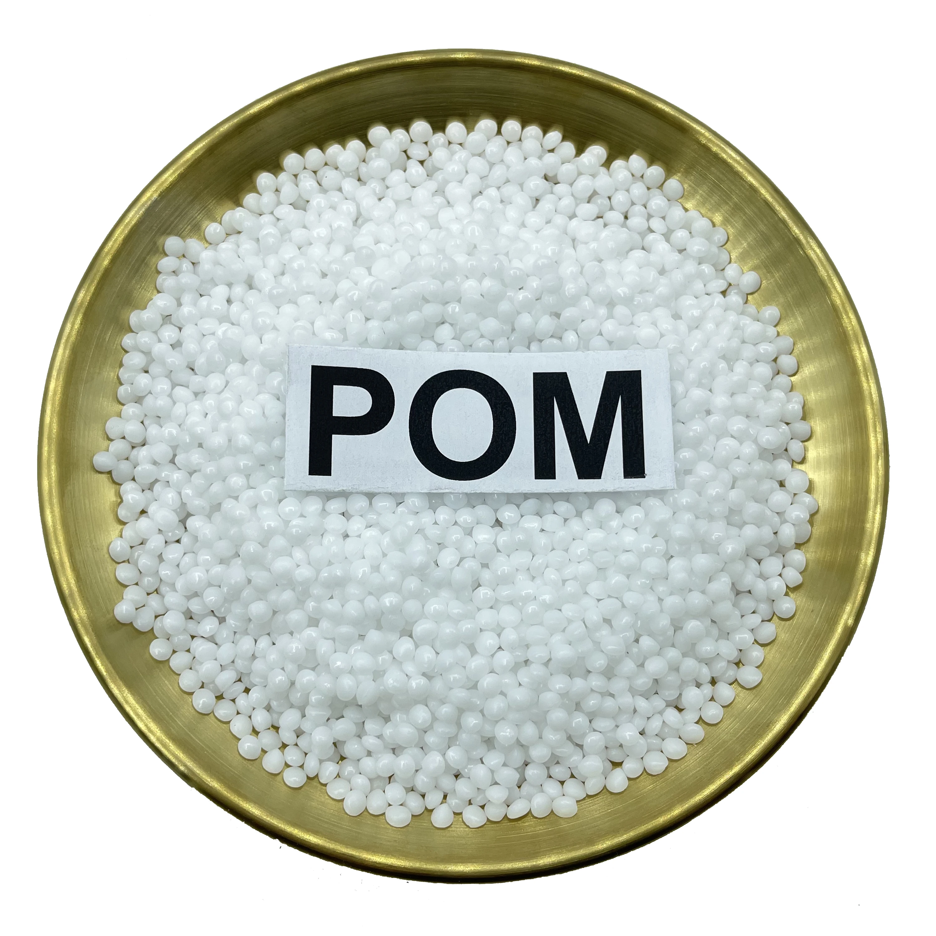 ACETAL COPOLYMER POM M90 Resin Raw material YUNTIANHUA POM granules