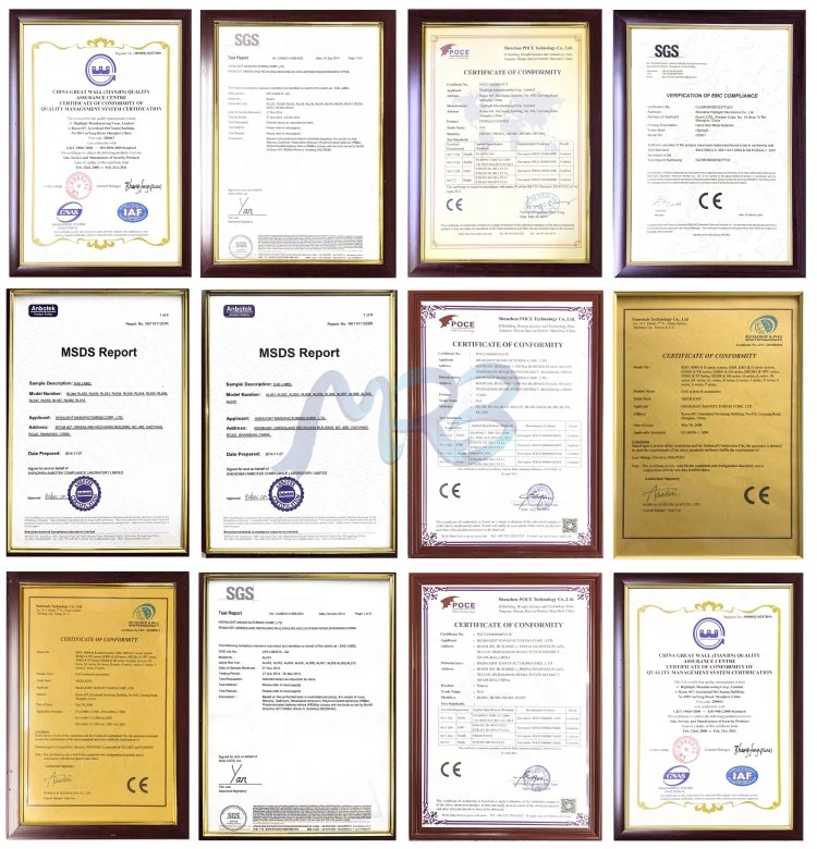 /Hc184f26b88f946c491c914060fa0e143O