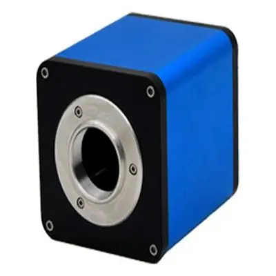 Производитель Шэньчжэнь, промышленная камера для осмотра 1080P, промышленная камера с 2 МП пикселей