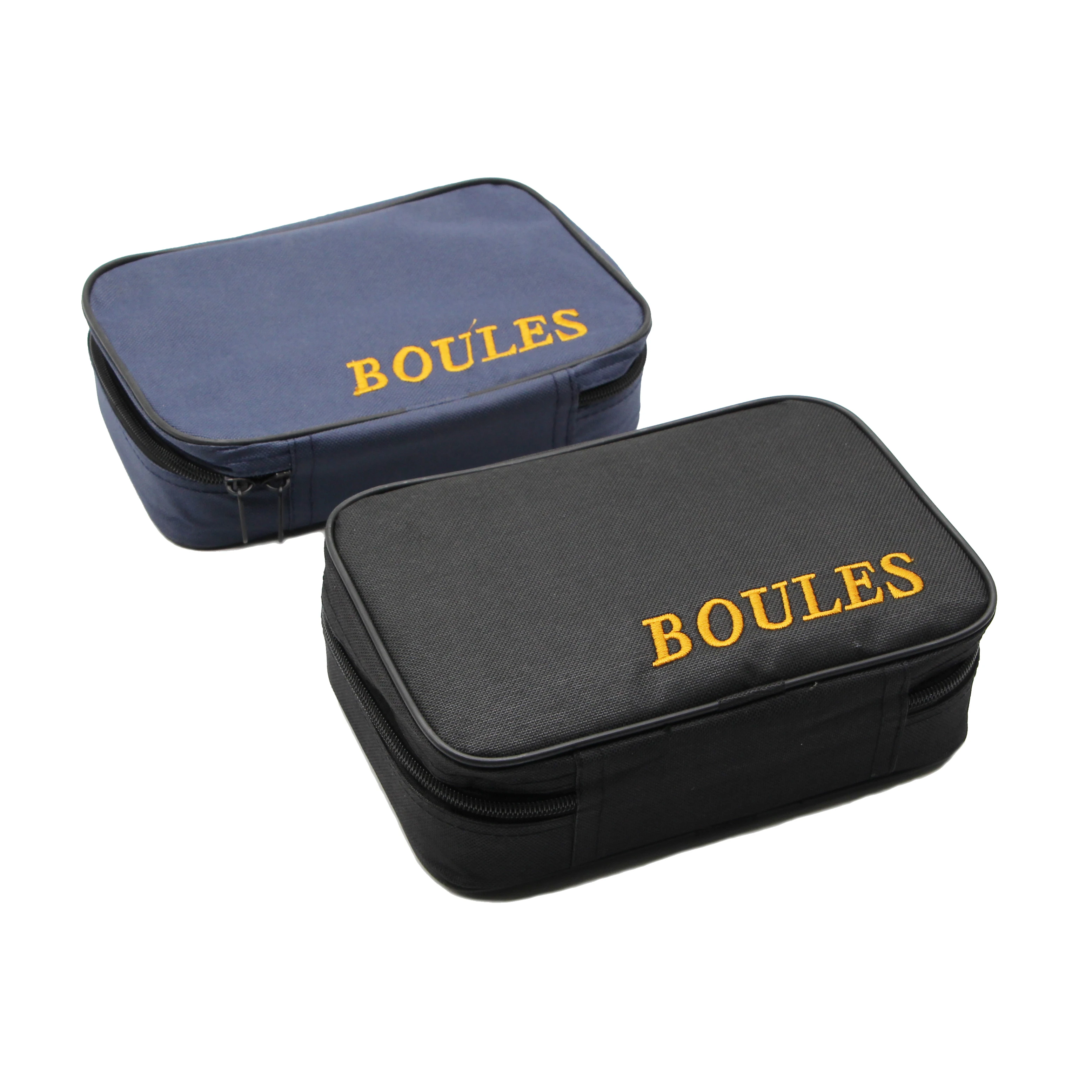 Hot Sale Bocce Sport Ball