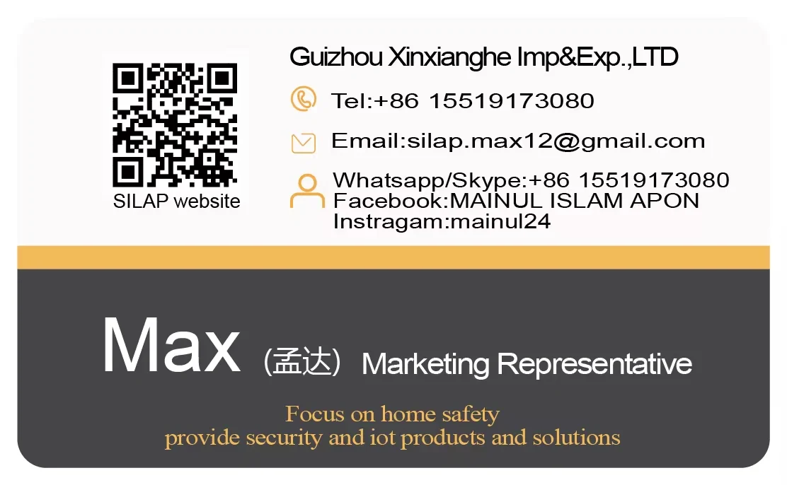 card 2.jpg