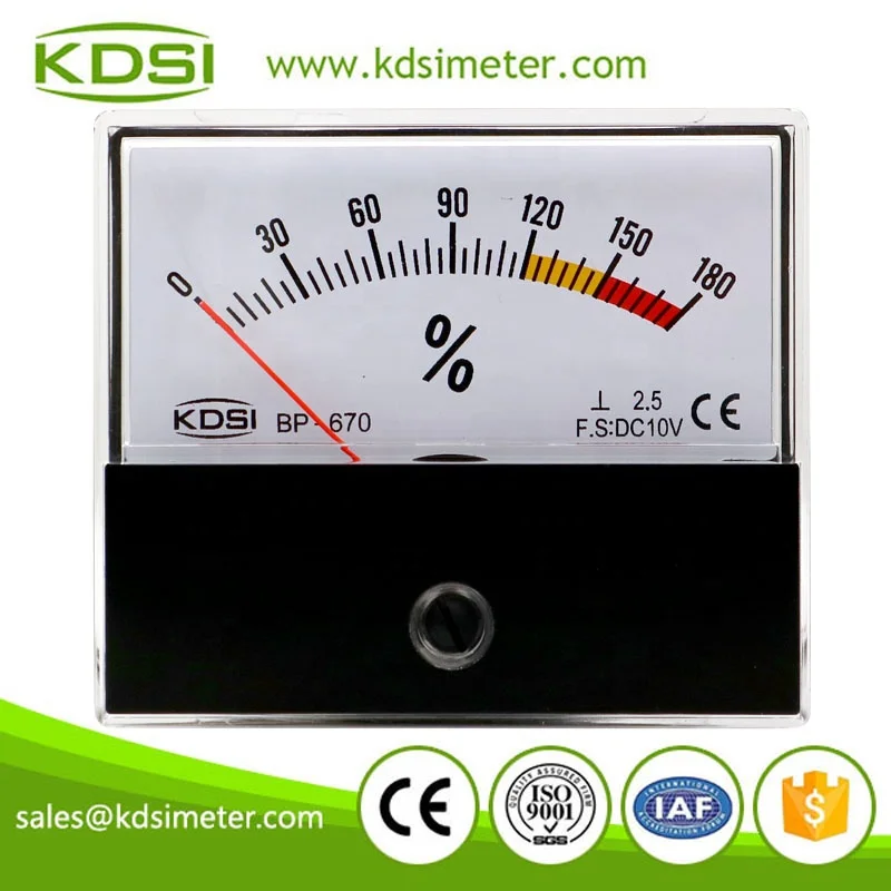 BP-670 DC10V 180% meter.jpg