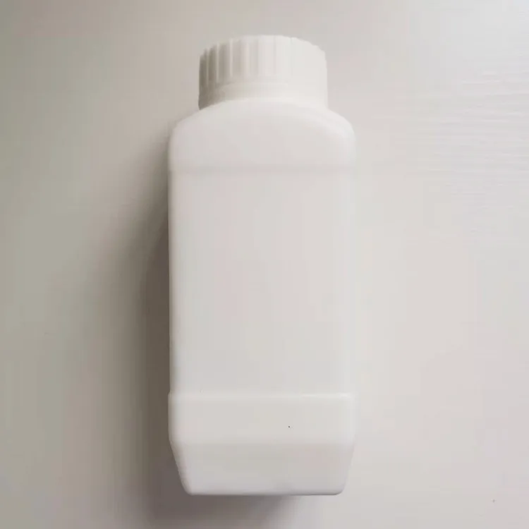 Cheap price Potassium hexafluorotitanate 99% CAS 16919-27-0 supply in stock