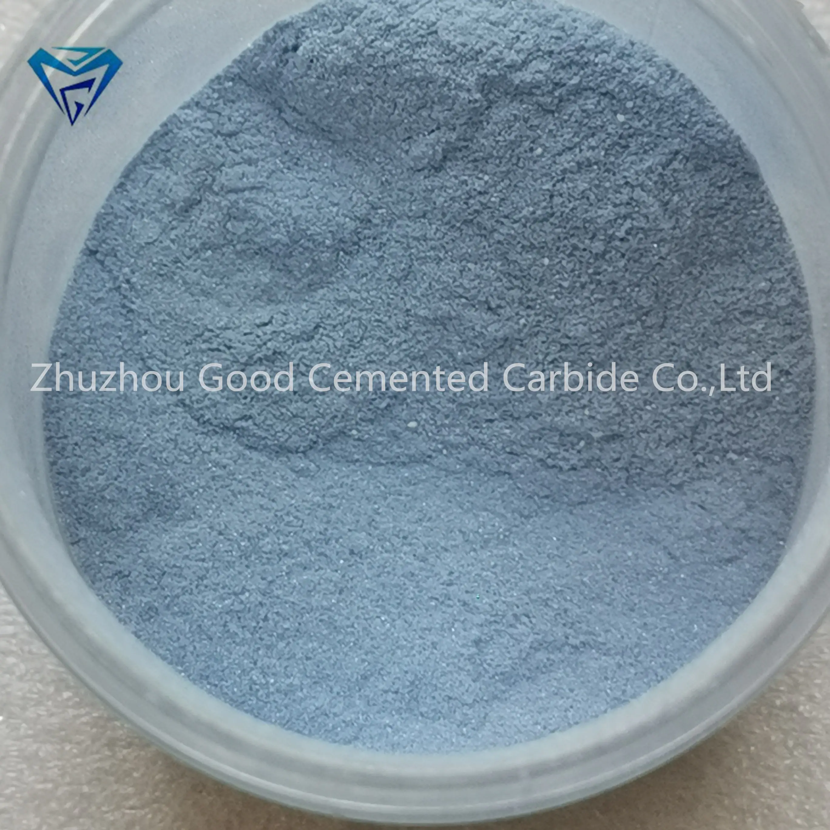 Safe candy powder   Shimmering dust Edible Powder Food shiny light blue powder