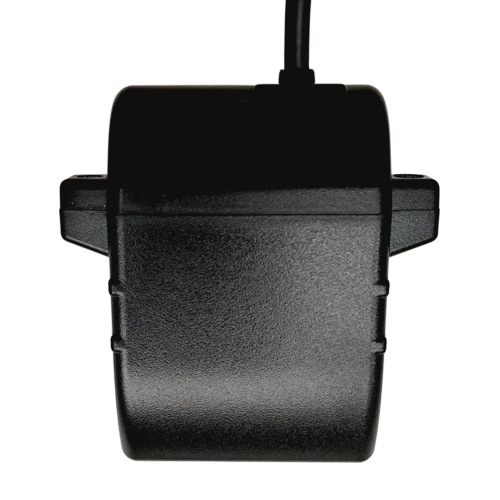 Hot Selling Taiwan Waterproof Car GPS Tracker Hidden Behind the Glove Compartment