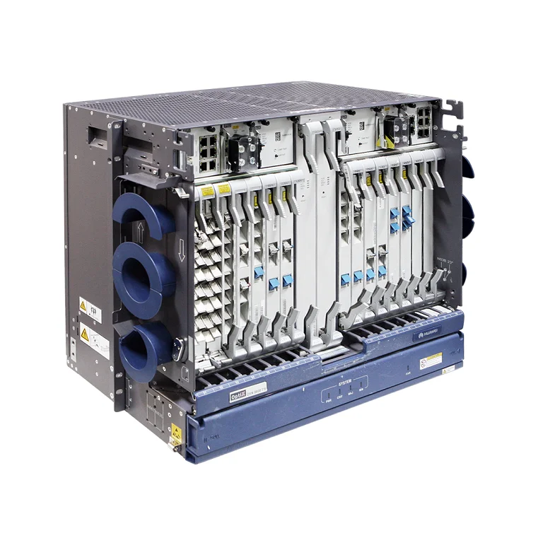 Новый OSN 8800 BMD8 TN11BMD8 PID плата интерлейера (C_Band), 200/50 ГГц