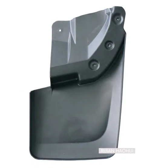 MudGuard  Mud flap For 2016 TOYOTA TACOMA