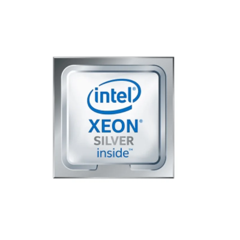 Прямой серверный ЦП Int-el Xeon Gold 5222 3,8G, 4C/8T, 16,5 GT/s, 105 M кэш, Turbo, HT W DDR4-2933