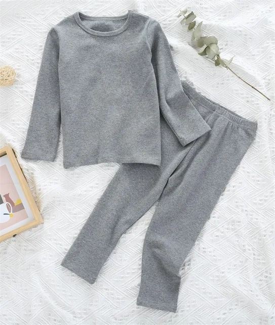 
Bulk Wholesale Walmart Ropa Para Bebes Wonder Kids Zone Fashion Quality Urban Clothing 