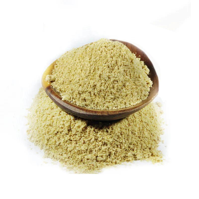 Energy Supplements for Best Price Protein Food Sources Pumpkin Seed Powder Free Sample