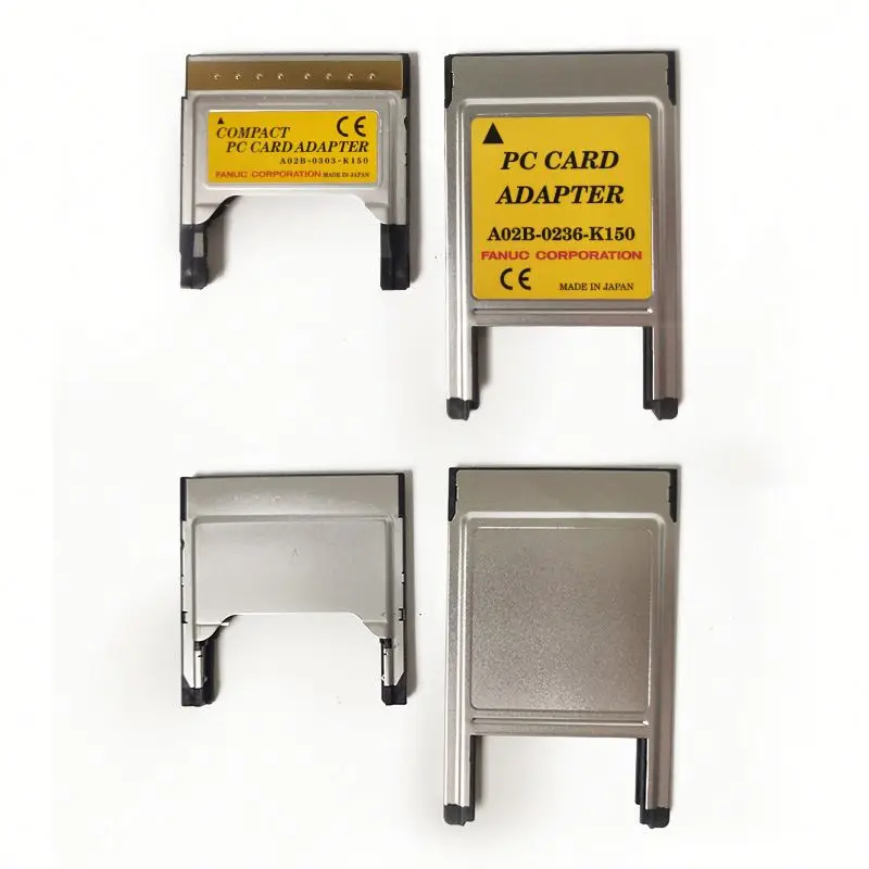 fanuc cnc parts new connector A06B-6114-K220