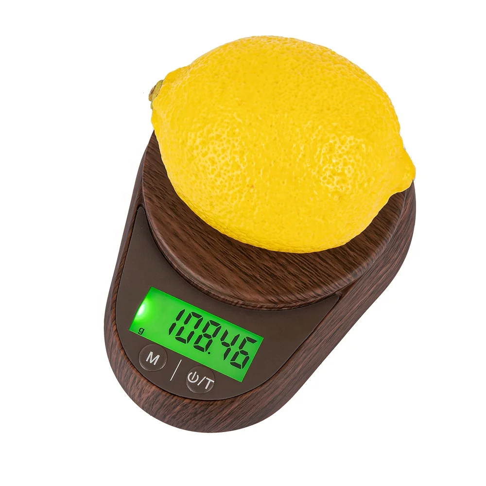 Цифровые карманные мини-весы с логотипом, электронные граммовые весы, ювелирные золотые весы