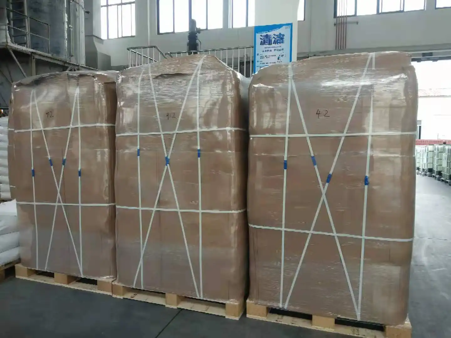 High fluidity Grouting Mortar additives Polycarboxylate Superplasticizer rmc factory admixtures PCE Powder