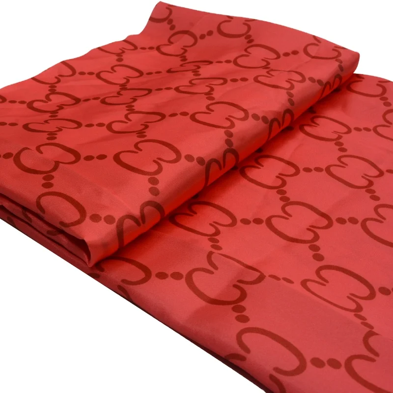 
The hottest product in 2021 velvet fabrics sofa Use the latest plush velvet fabric custom print 