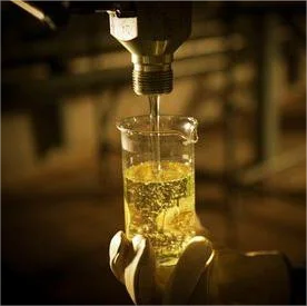 activated clay waste oil used lubricant Bentonite products