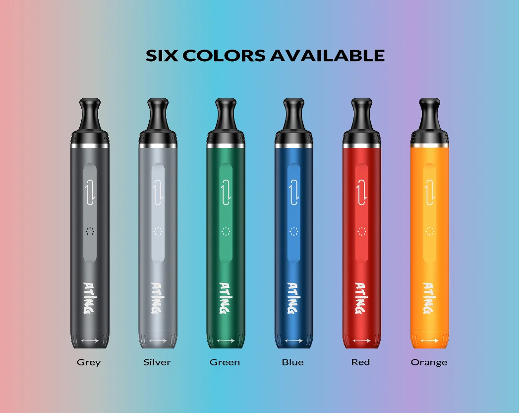 Новое поступление, электронные сигареты с индивидуальным логотипом, электронная сигарета с фирменным логотипом