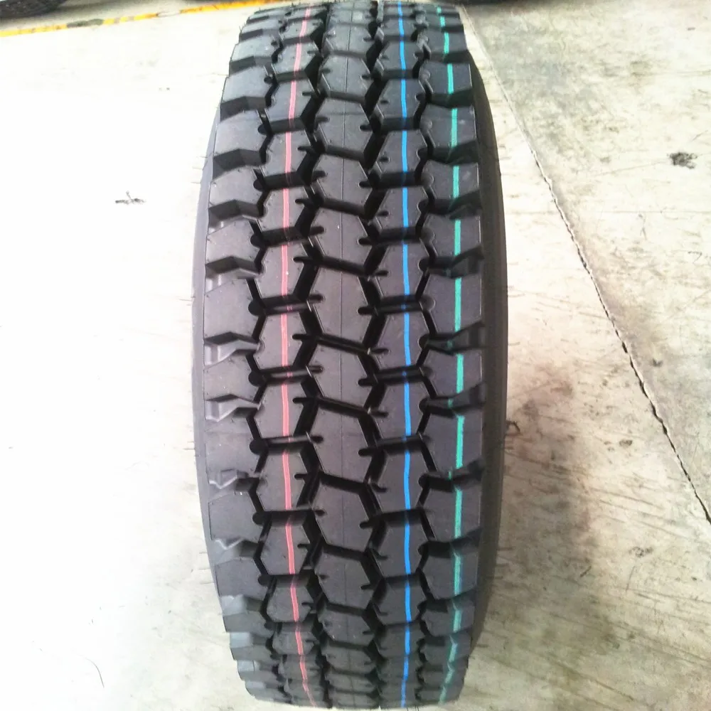 Transking Tires for truck 11R22.5 11R24.5 1000R20 cheap price large stock all position radial tyres level up quality