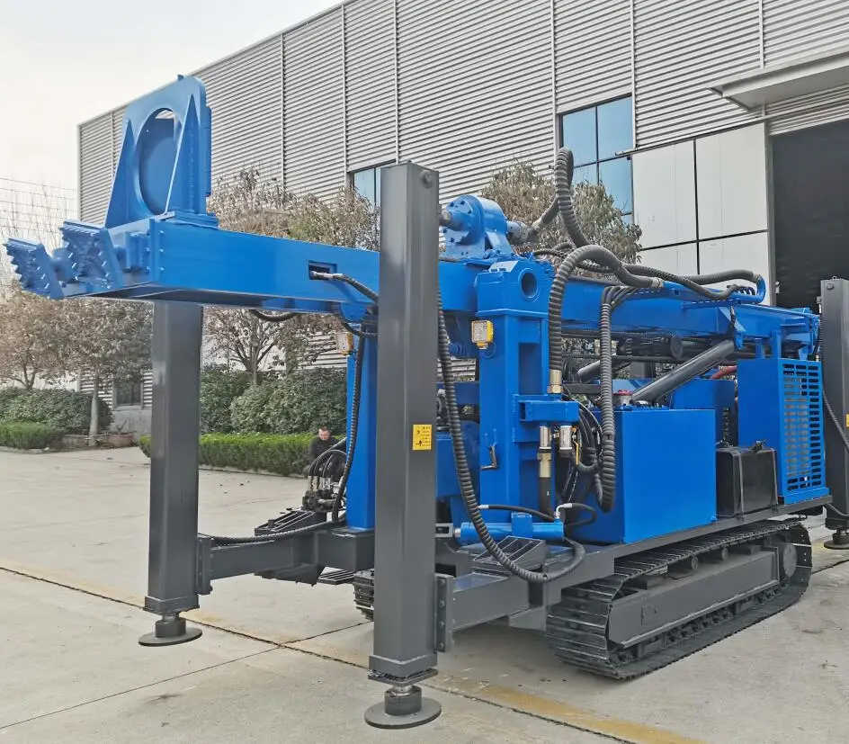 core drill rig 03.jpg