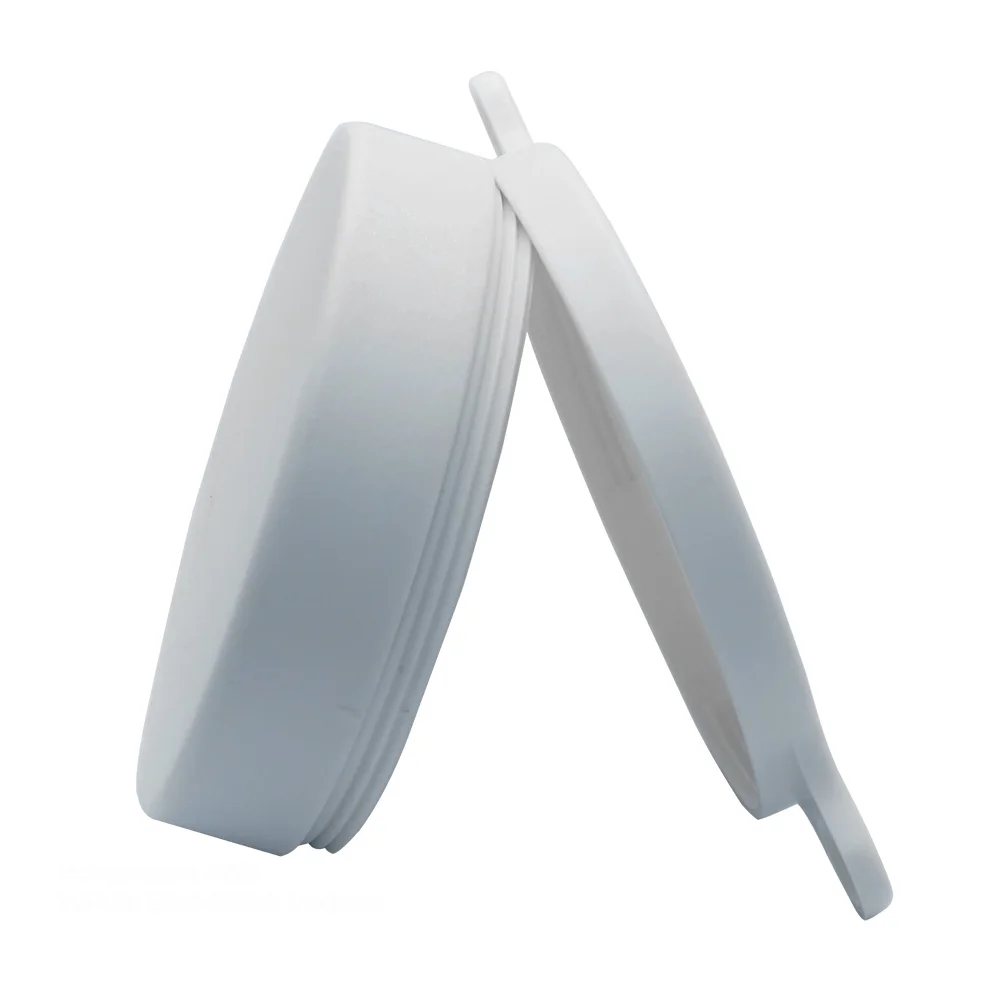 BLE Beacons Tag Motion Detection Accelerometer Sensor Programmable iBeacon Eddystone Beacon Tag