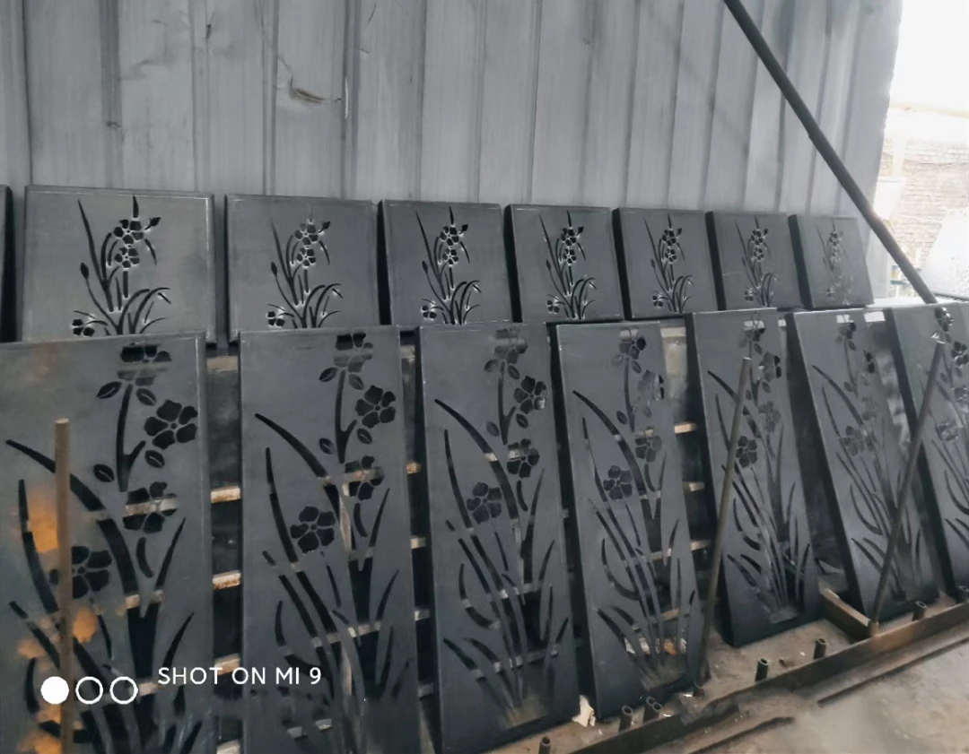 a588 corten steel plate weathering plate factory price per kg