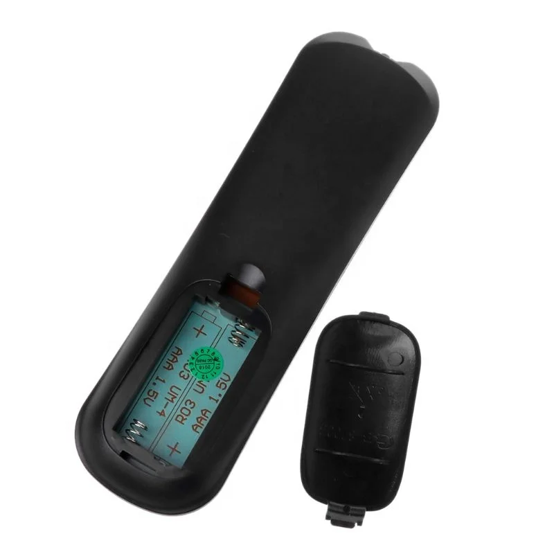 Remote Control T95 S912 T95Z  V8S M8S PRO M8S PRO L M8S Android Smart TV Box IPTV Media Player