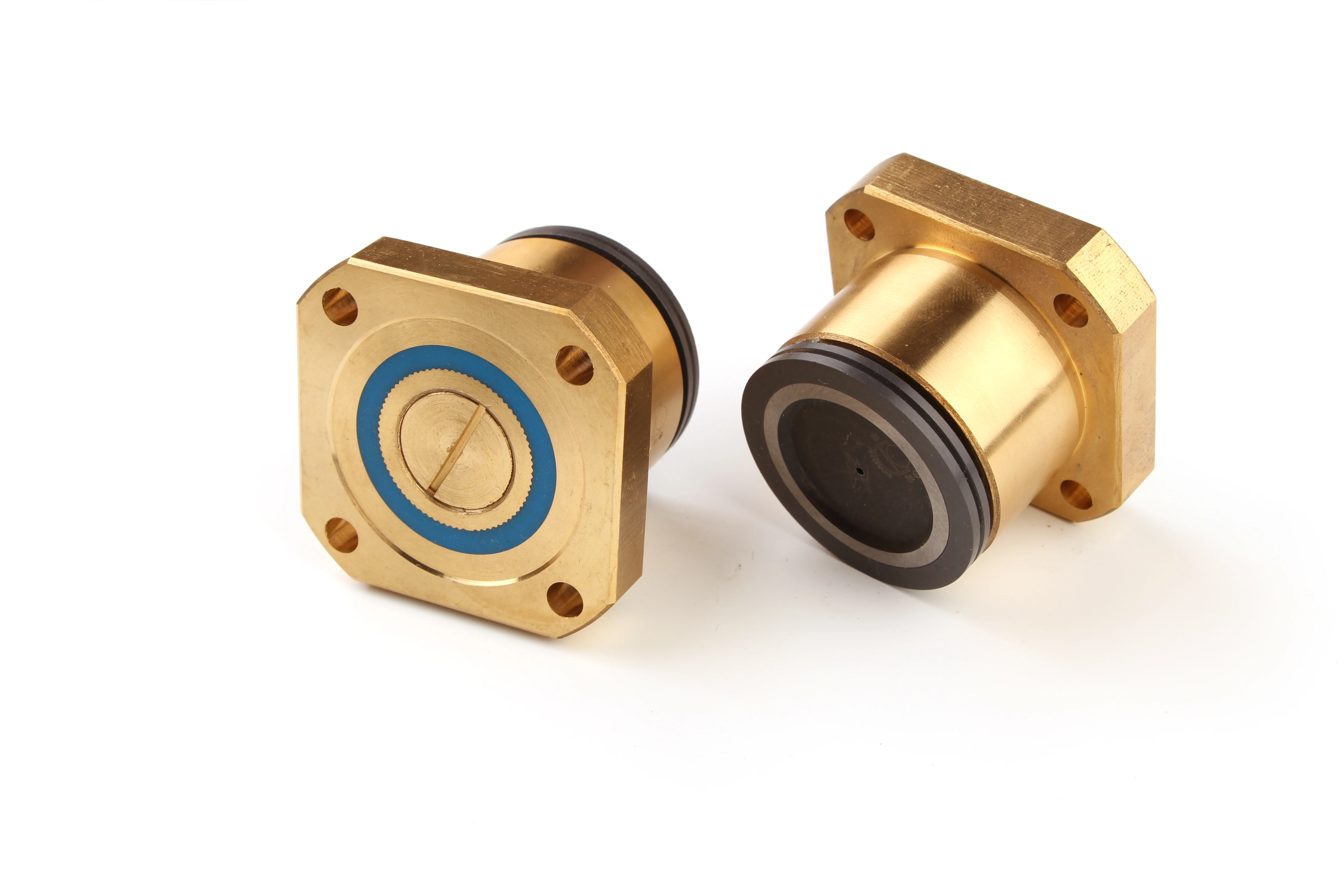 Wire cutting accessories, guide wheel assembly, acrylic unilateral guide wheel