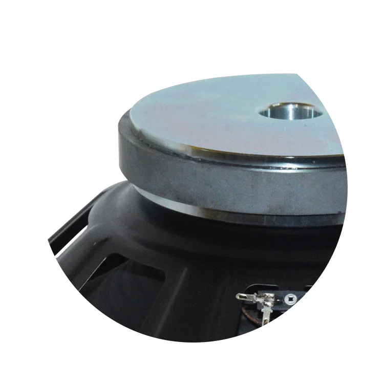 15inch Outdoor Sound Stage System-Professional Speaker DJ outdoor System  WL1517P