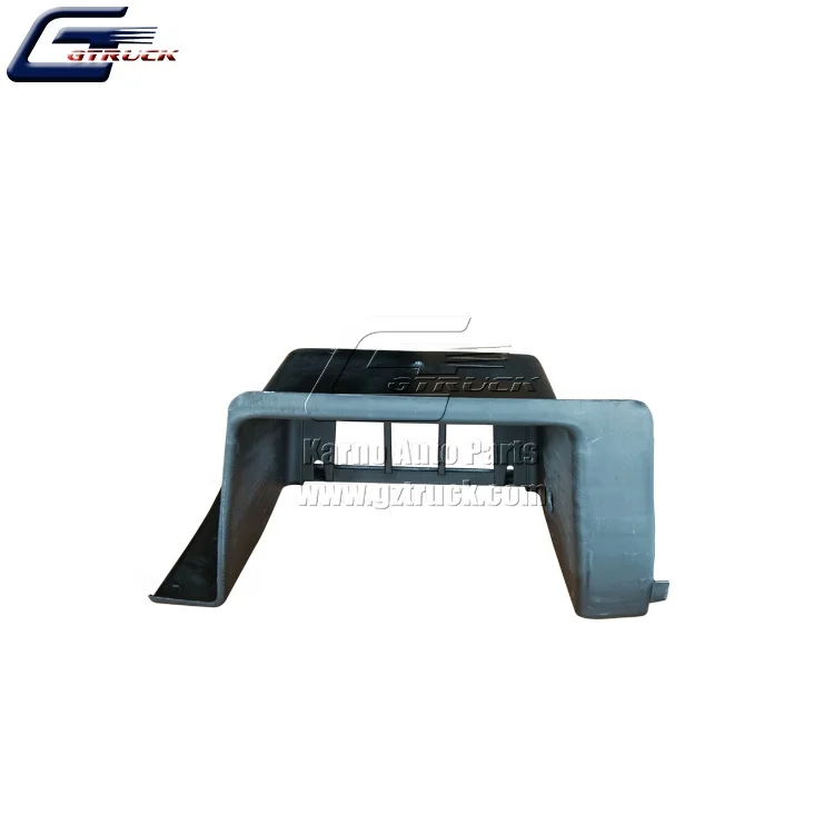 Karno Truck body part Foot Step Board LH 8141003 RH 8141004 Step well case for VOLVO FH9 FH10 FM12 FMX16