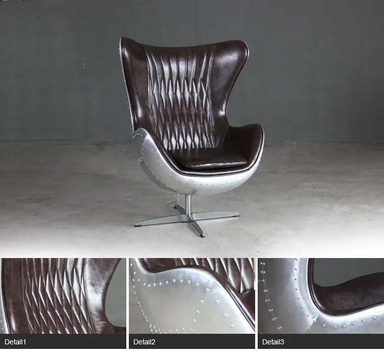 
Comfortable Lounge Chair Classical Delicate Girl Home Chairs Small Furniture Leisure Style And Armchairs For The Living Room 