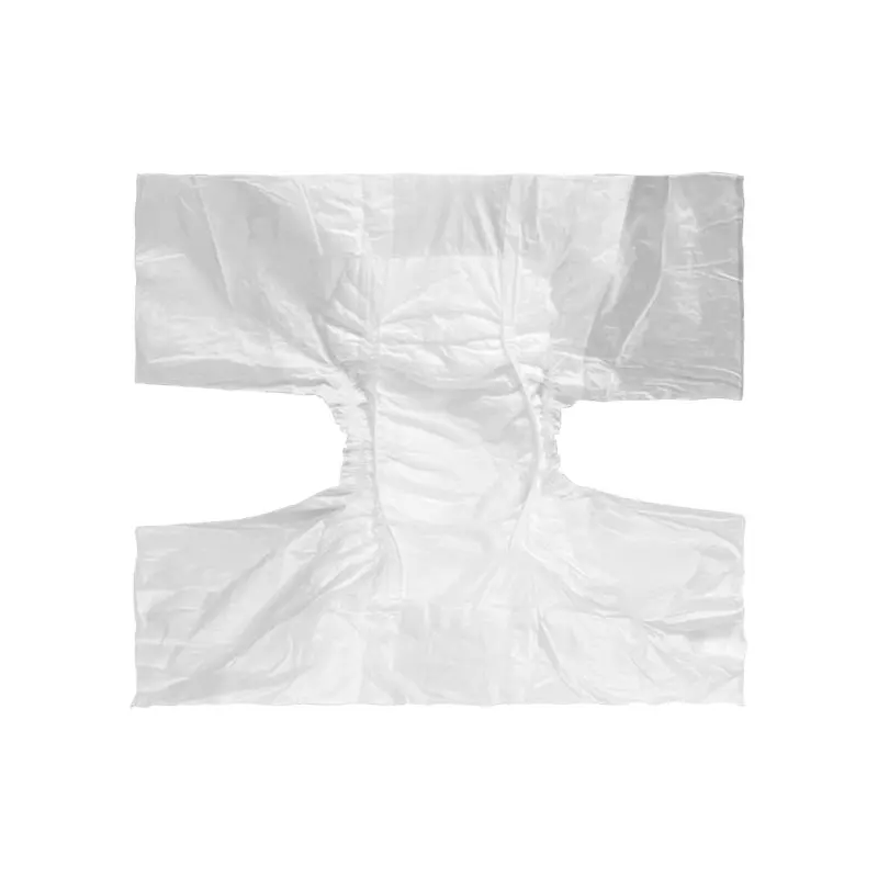 Adult diapers for the elderly wholesale thickened diapers for mothers and elderly pull-up pants