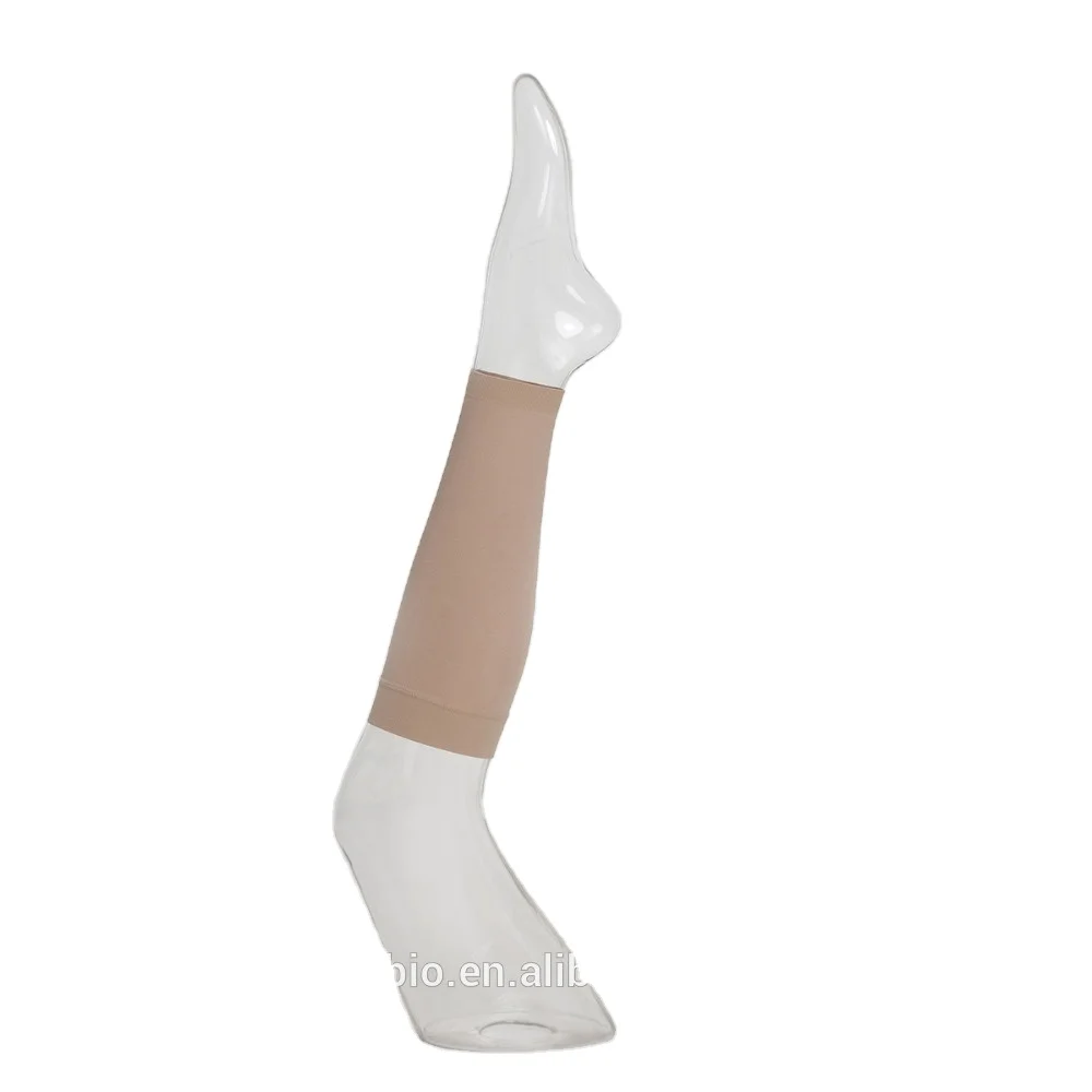 Fatigue relief stockings Medical Compression Stocking for man and woman