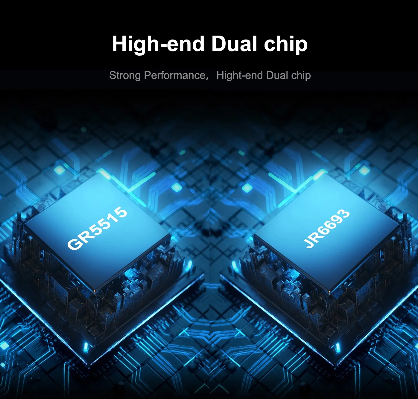 China Manufacturer OEM IP67 Heart Rate Sensor Blood Pressure Sports Smart Watch for Adult