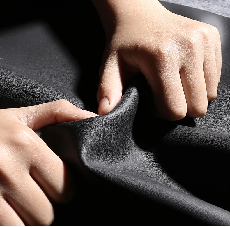 European antique styling mirror modern for salon furniture&equipment styling mirror