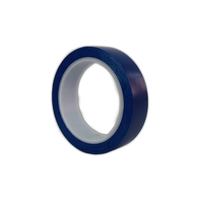
the tape for RO membrane rubber seal 
