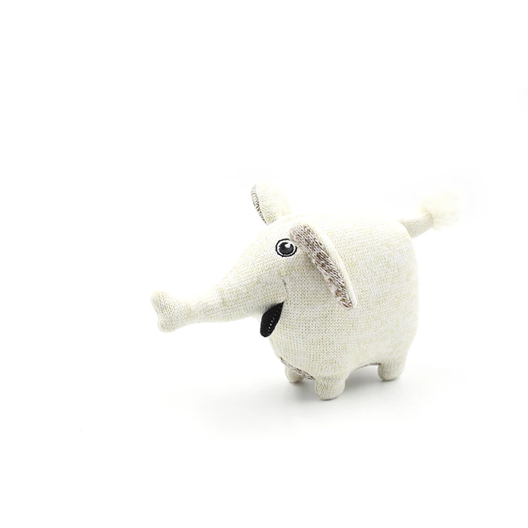 
Bulk pet pack squeaky chew dog toy online sale 