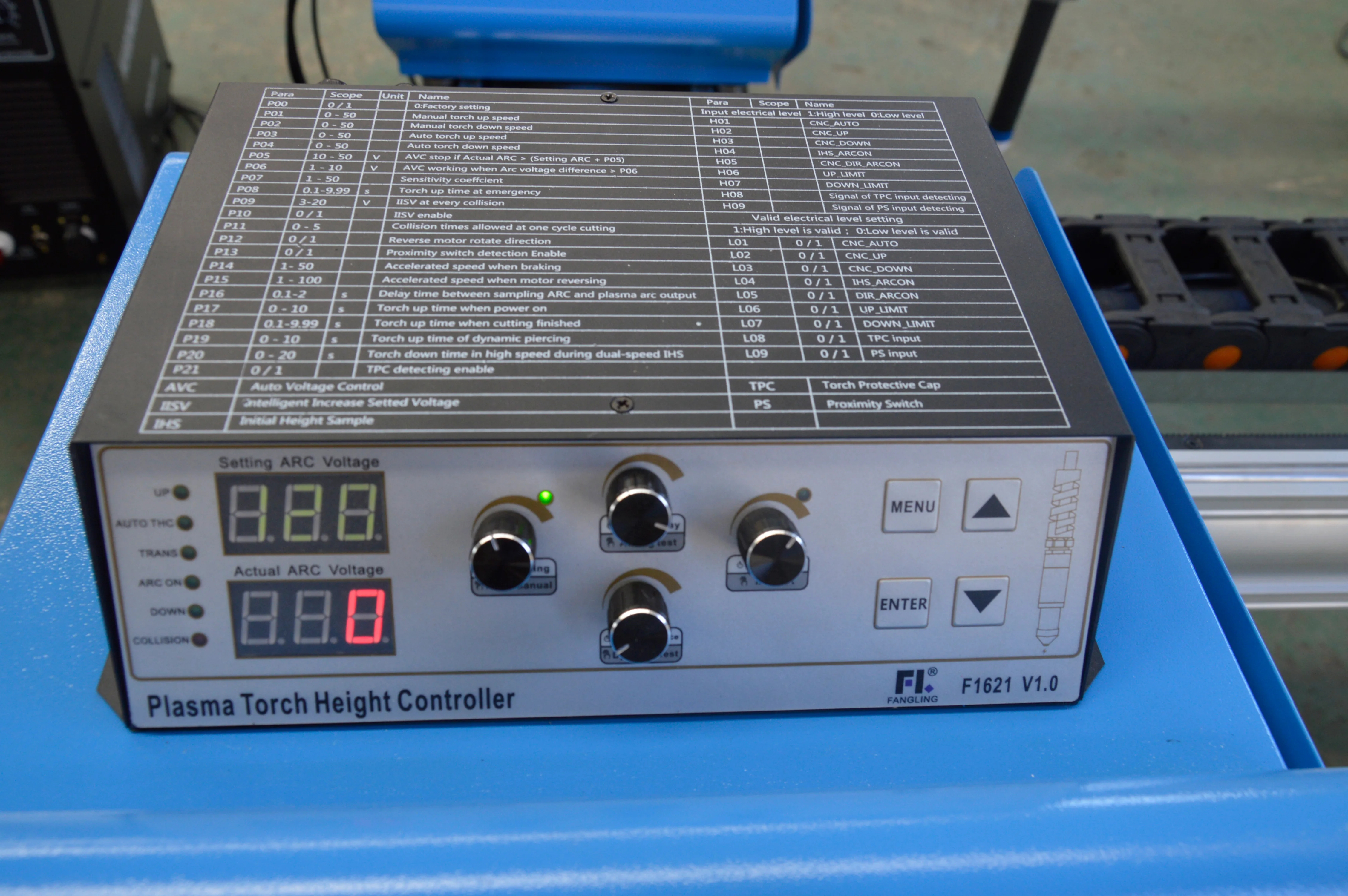 Высококачественная портативная плазменная машина для плазменной резки по самой низкой цене, 63 А, 100 А, 160 А, 200 А