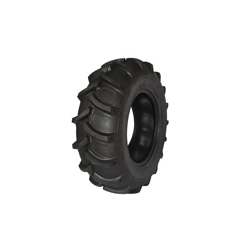 Высокое качество низкая цена 11,2-24 8-16 шина трактора