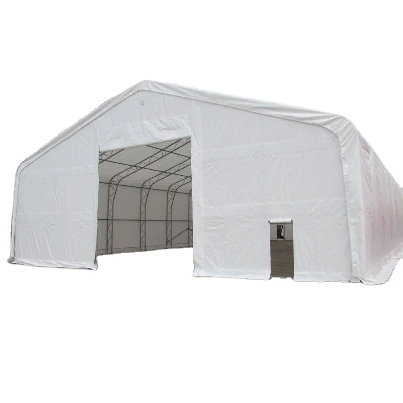 JQA50100 Professional Design Camping Heavy Duty Tent Sale