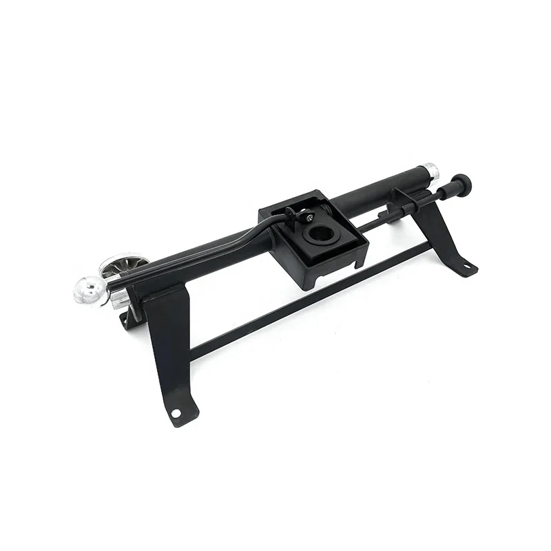 Вращающееся кресло, офисное кресло, пневматический механизм, регулировка наклона и высоты для вращающихся стульев